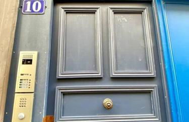 Cathédrale - Foto 4