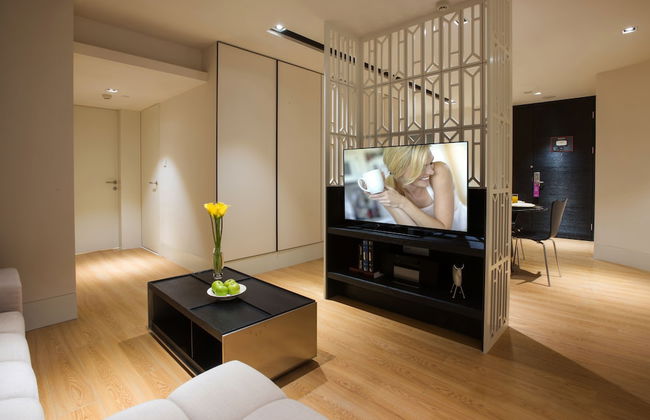 Citadines South Chengdu - Photo 7