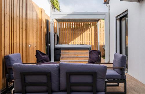 Azores Top House // Luxury and New House - Foto 40