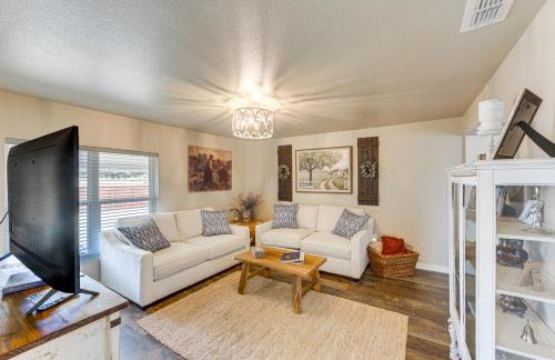 Horses Welcome Pittsburg Home Near Wineries! - Foto 3