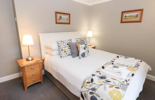 Braeside - Foto 15
