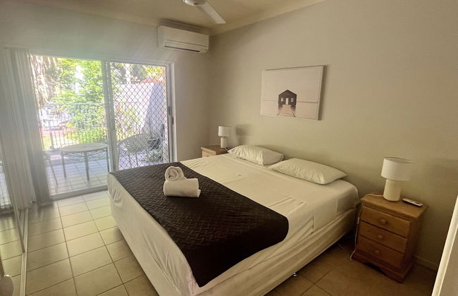 The Villas Palm Cove - Foto 12