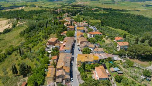 Lecasedicatia - Foto 5