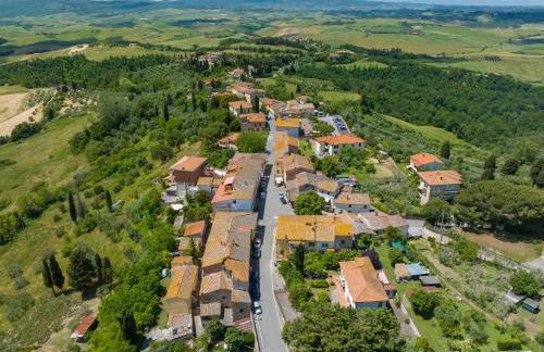 Lecasedicatia - Foto 5