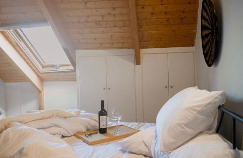 Rokani Sofita I at Kalavrita Center - Photo 21