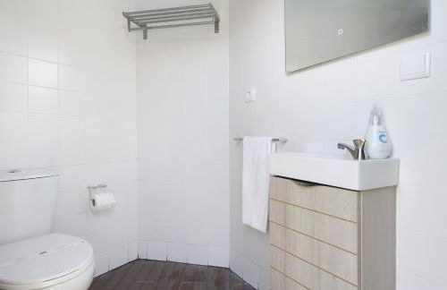 Quintinha De Pinouco - Foto 27