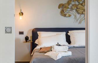 BORGO DEL FRANCO - Foto 45