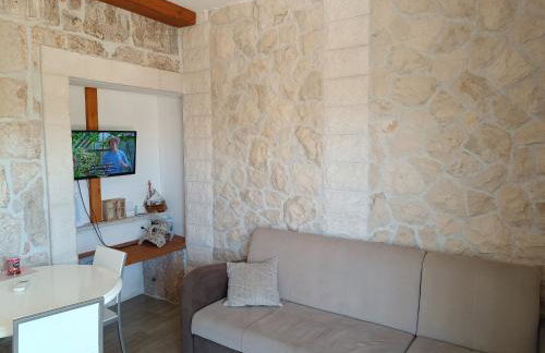 Apartment Nada - Foto 29