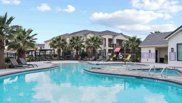 New The Ranch House Freedom Village - Foto 2, Imagen principal