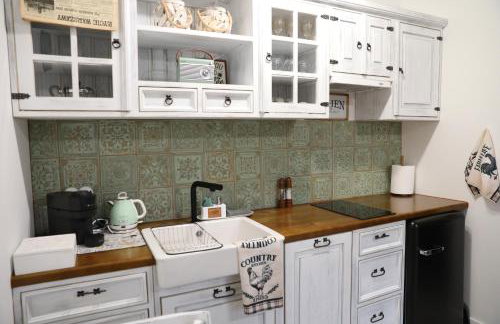 Wenus Apartament - Foto 6