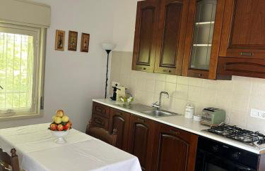 Borghetto degli ulivi room - Foto 4