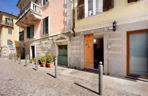 Edda's apartment - Foto 18