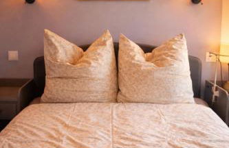 Der Hühnerstall Le Poulailler, beim Europa-Park - Photo 18