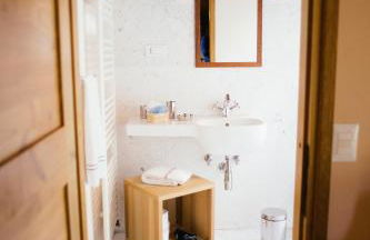 Agriturismo La Burlanda - Foto 15