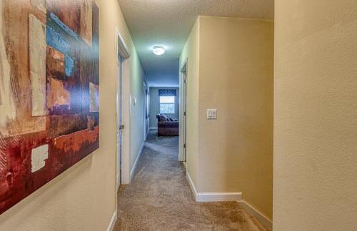 Southern Comfort - Foto 64