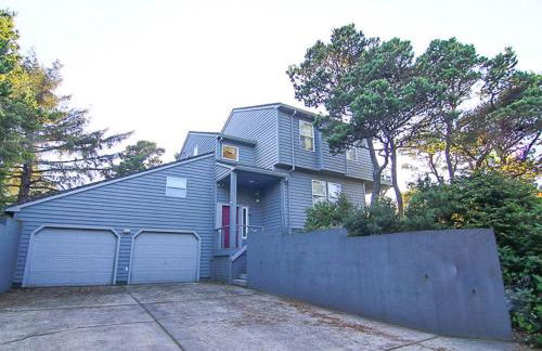 Piot and Halpern Houses Combo - Foto 1