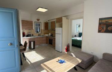 Villa Kaniaris - Photo 13