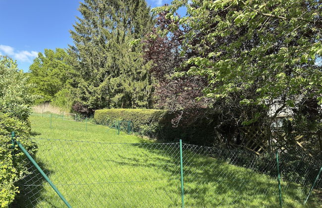 Blockhaus, Bad Sachsa - Foto 27