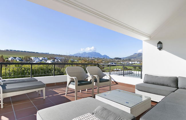 Winelands Golf Lodges 3 - Photo 17