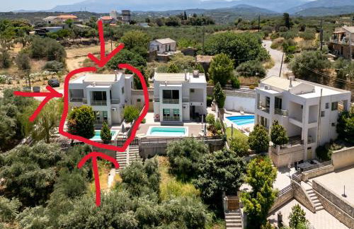 Sense Of Dream Villas - Foto 57