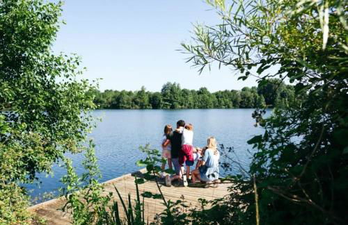 Roseberry Cottage - Lower Mill Estate - Photo 39