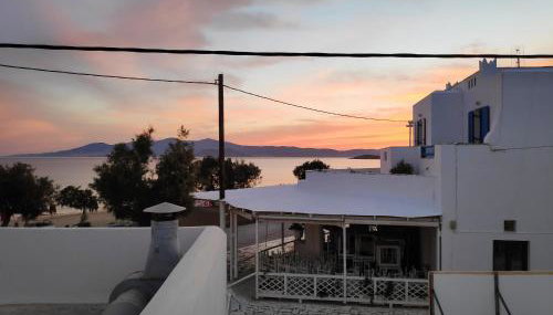 Katerinas Home - Foto 3