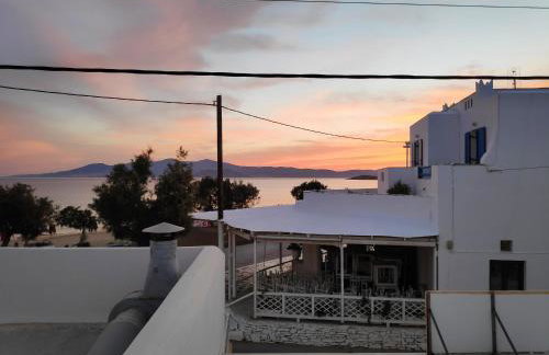 Katerinas Home - Foto 3