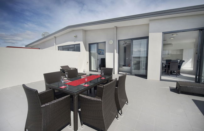 Gladstone Central Plaza - Foto 31