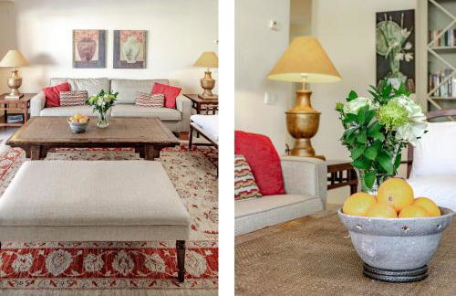 Seaside 3 bedroom Penthouse Next to the Beach in San Pedro - Foto 8