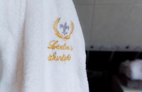 Leeloo s Sunlight - Photo 68