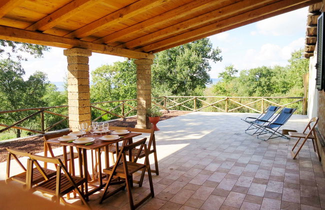 L'Essiccatoio - Foto 6