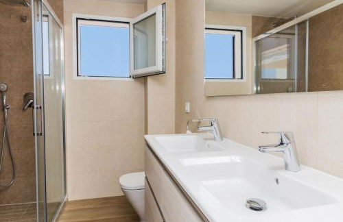 Don Pepe Chic Apartment by Rock Rentals - Foto 22