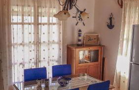 Captain's Villa - Foto 19