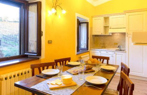 Agriturismo Il Bardellino - Foto 8