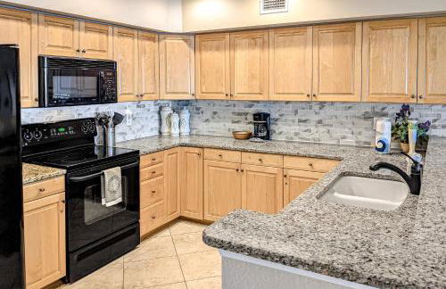 Oceanside 305 - Foto 13