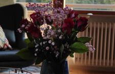 Ferienwohnung Tannenballett im Schwarzwald - Foto 10