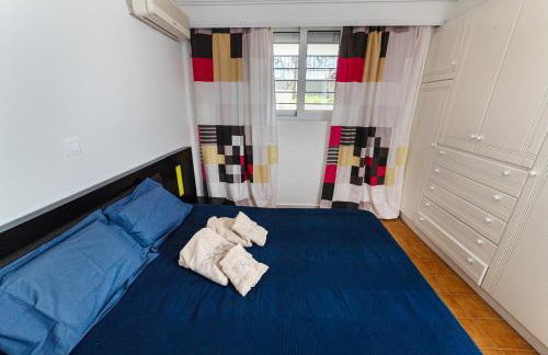 Chris Guesthouses - Foto 10