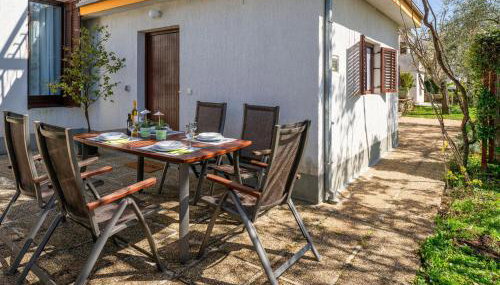 Apartment Jurkovic-2 by Interhome - Photo 3