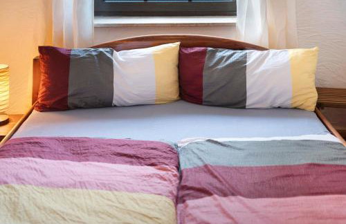 Feriendomizil Fliedereck - Foto 25