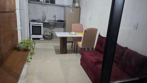 Recanto dos Ciclistas - Foto 5