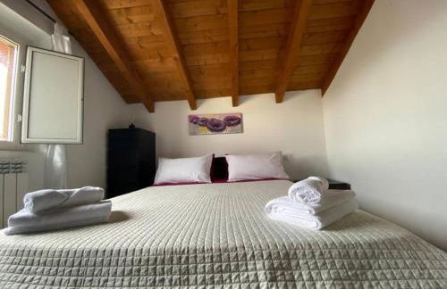 Luminoso Bilocale 5 Minuti da Linate - Foto 7