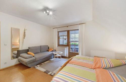 Ferienwohnungen Müller - Foto 44