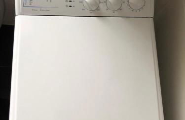 Flat for 6,best price for month, best for workers - Foto 22