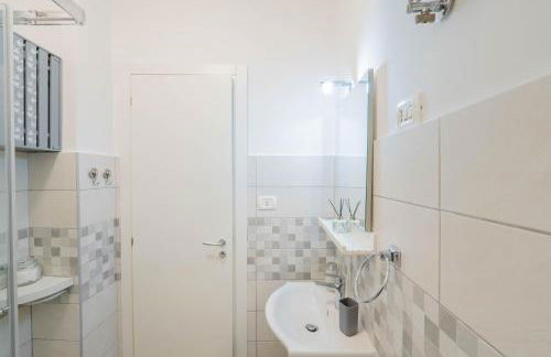 Luli House Napoli - Foto 25