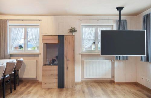 Ferienwohnung Schaule - Foto 3