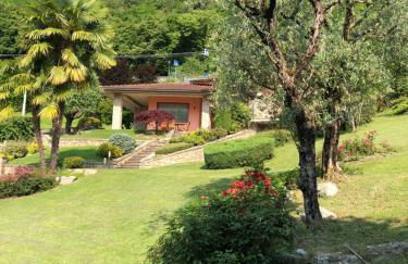 VILLA COLLE - Foto 17