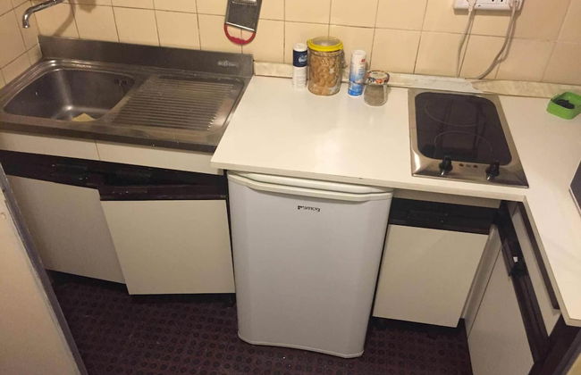 Eurotel 312 - Foto 5