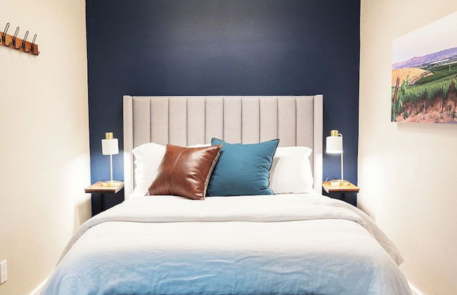 Gard Public House Inn & Restaurant - Foto 10