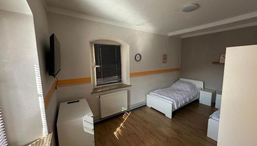 Exclusive Monteursunterkunft Turmgäßchen 6 - Foto 4