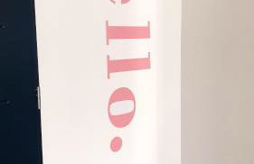 La Riviera - Site du Futuroscope - 3 chambres - Foto 9